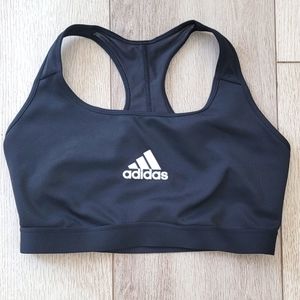 Adidas Sports Bra